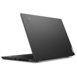 Lenovo ThinkPad L15 Gen 1 Refurbished Grade A (Windows 11 Pro, Intel Core i3-10110U, 8 GB RAM, 15,6″ Full HD, 256 GB SSD)